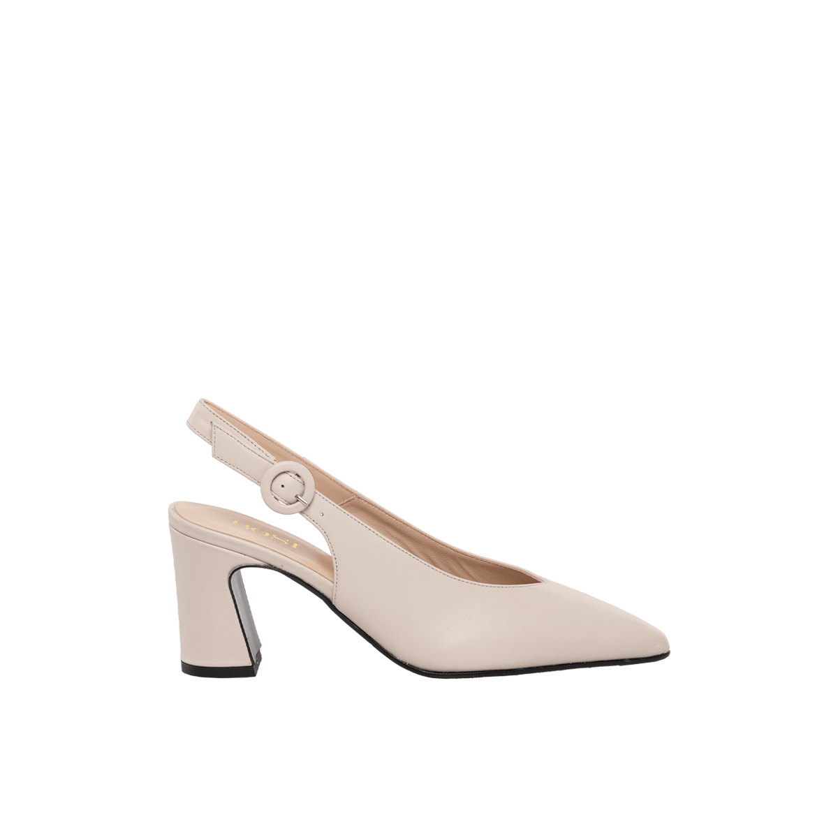 Tacones para Mujer Valenza