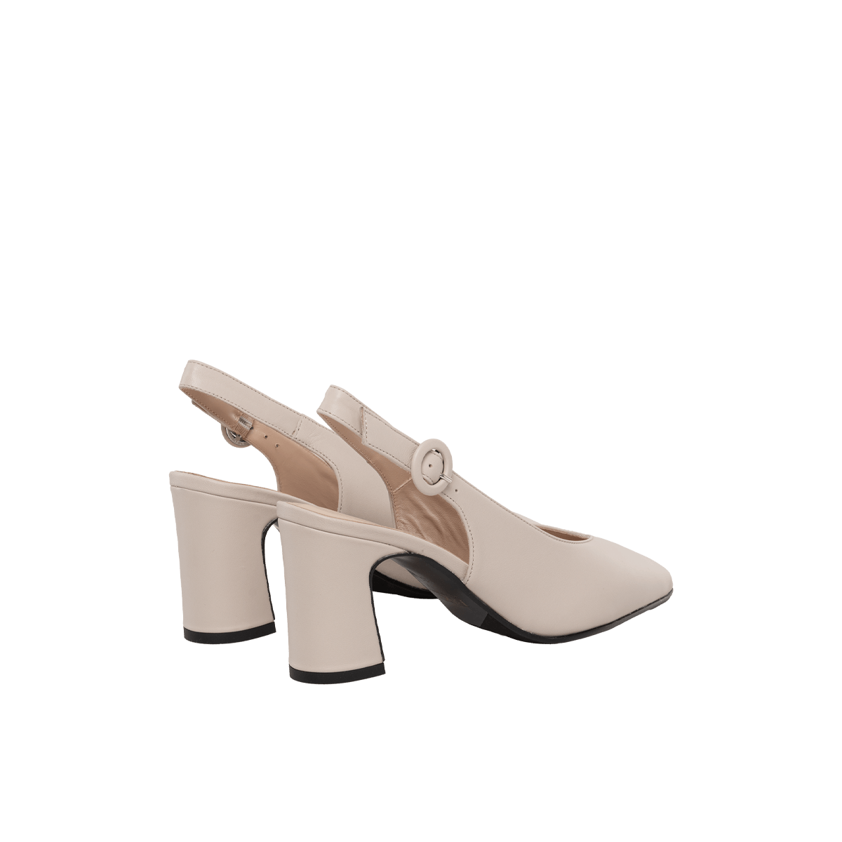 Tacones para Mujer Valenza 3