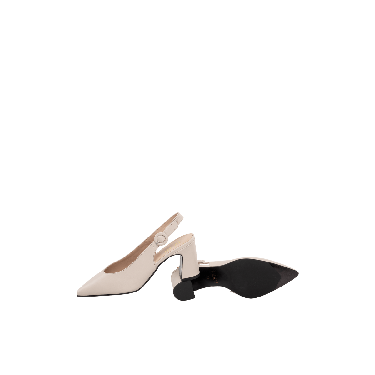Tacones para Mujer Valenza 5