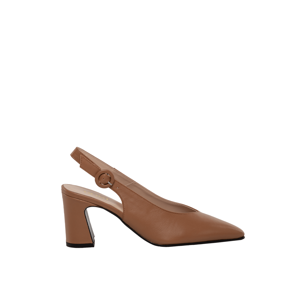 Tacones para Mujer Valenza 6