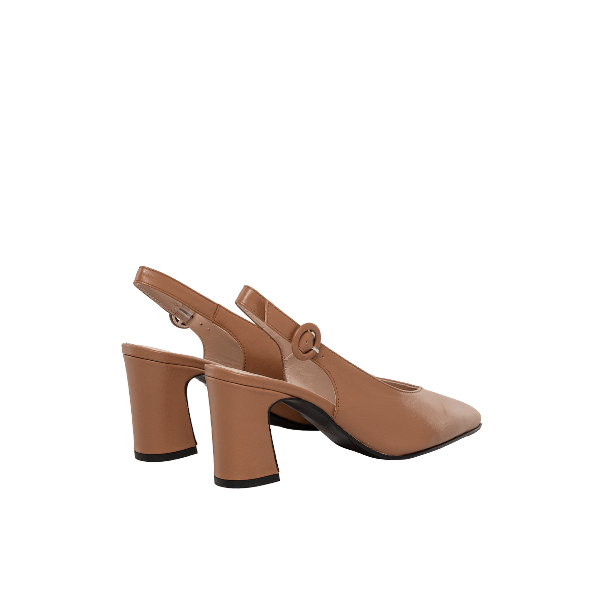Tacones para Mujer Valenza 8