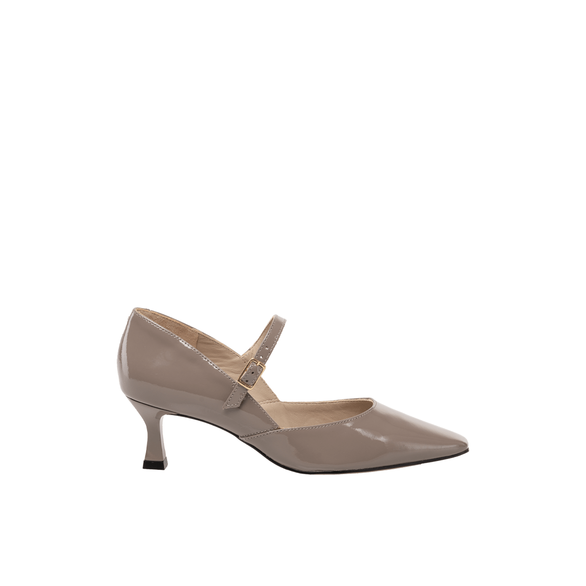 Tacones para Mujer Biella