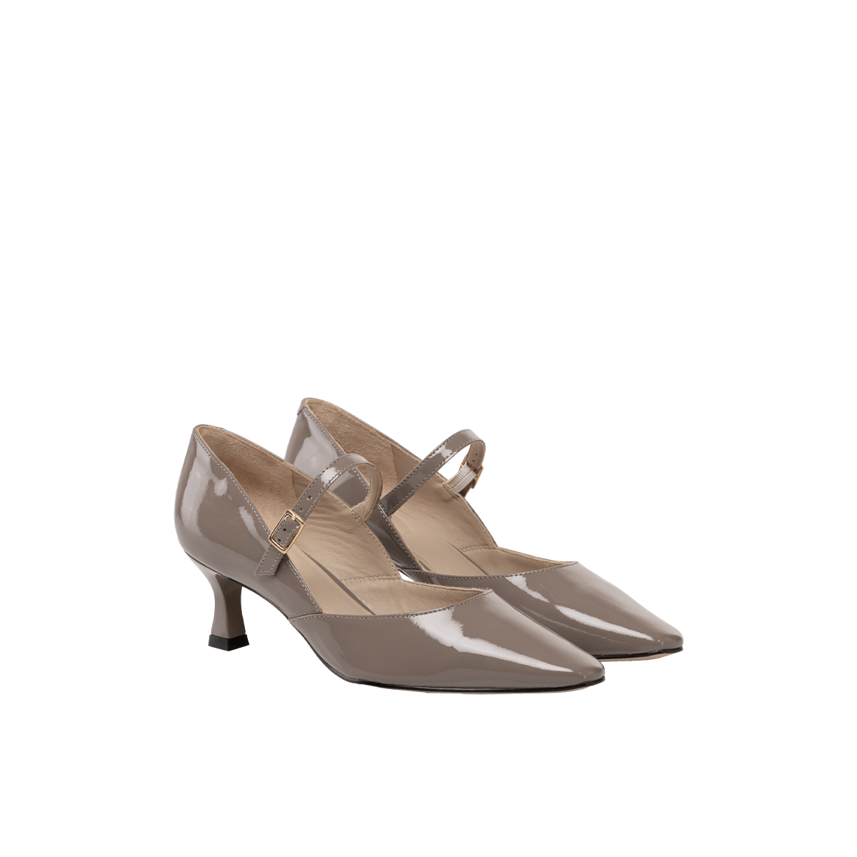 Tacones para Mujer Biella 2