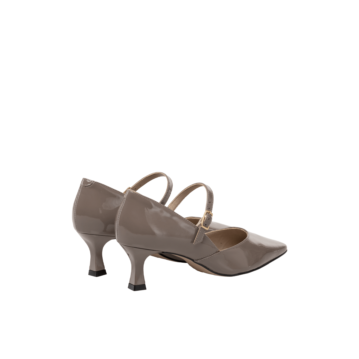 Tacones para Mujer Biella 3