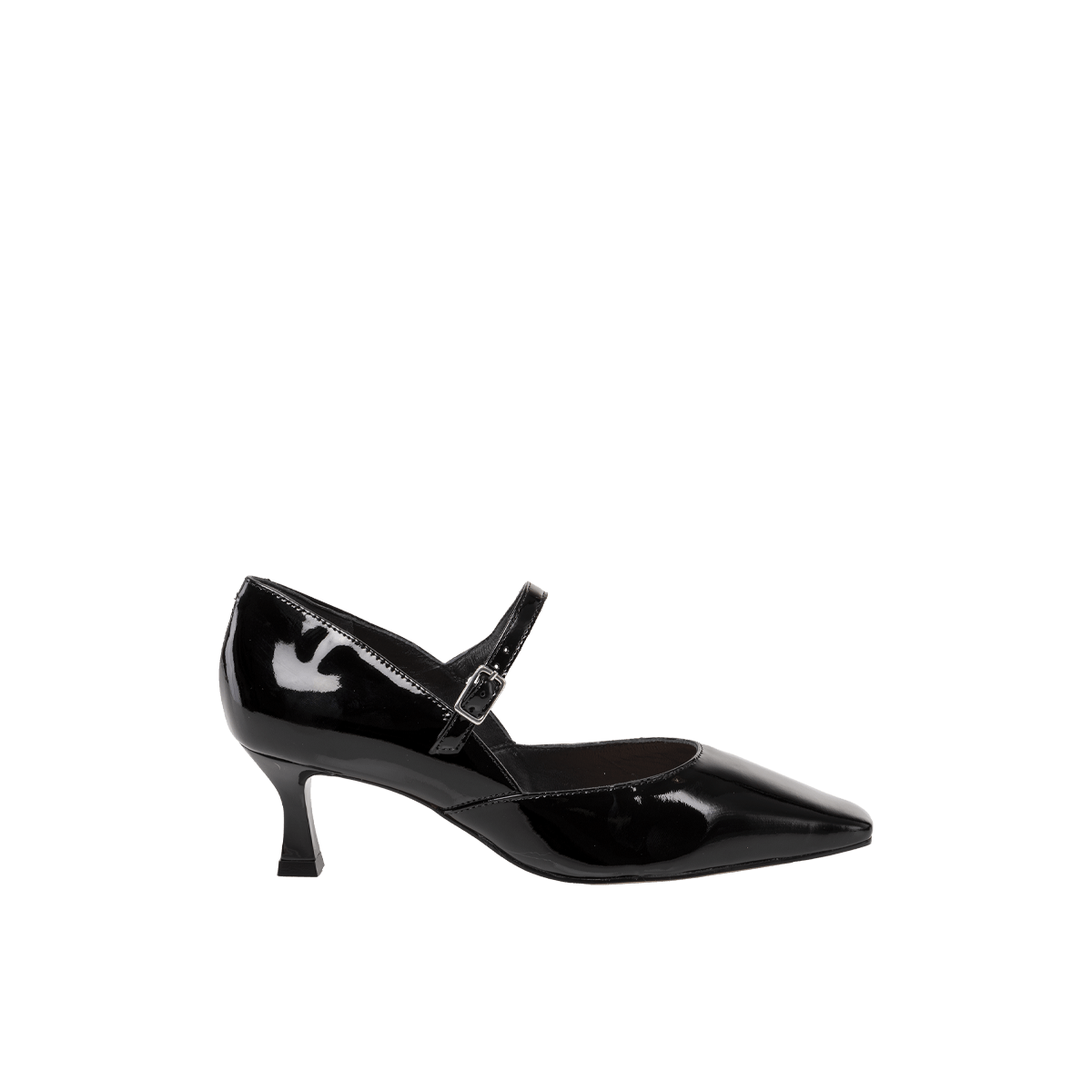 Tacones para Mujer Biella 6