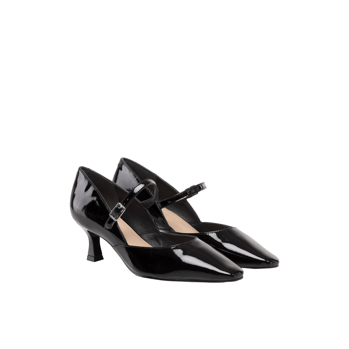 Tacones para Mujer Biella 7