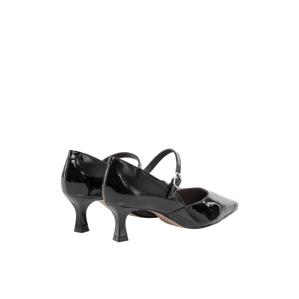 Tacones para Mujer Biella 8
