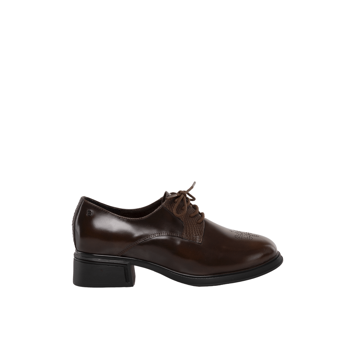Zapatos para Mujer Sade 6