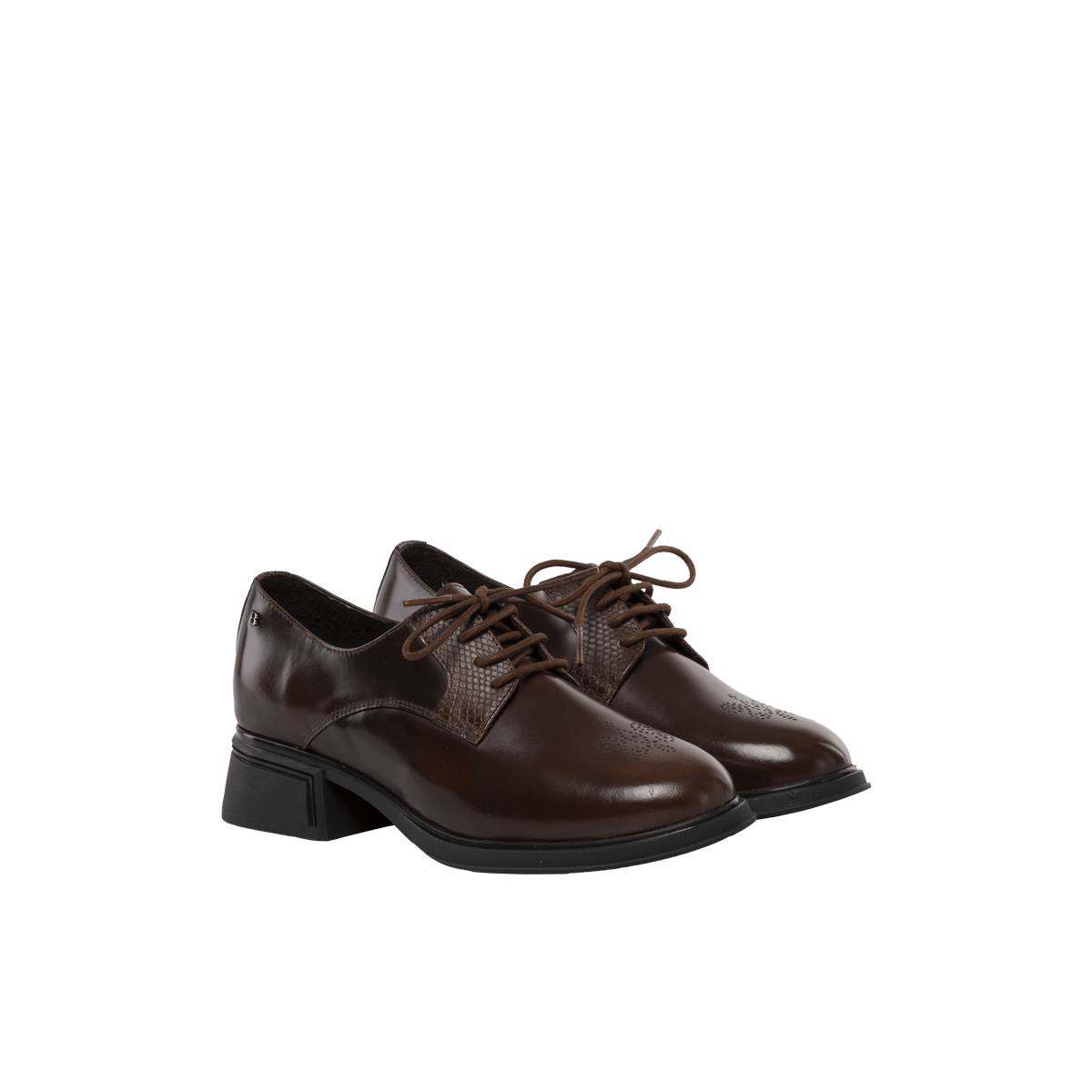 Zapatos para Mujer Sade 7