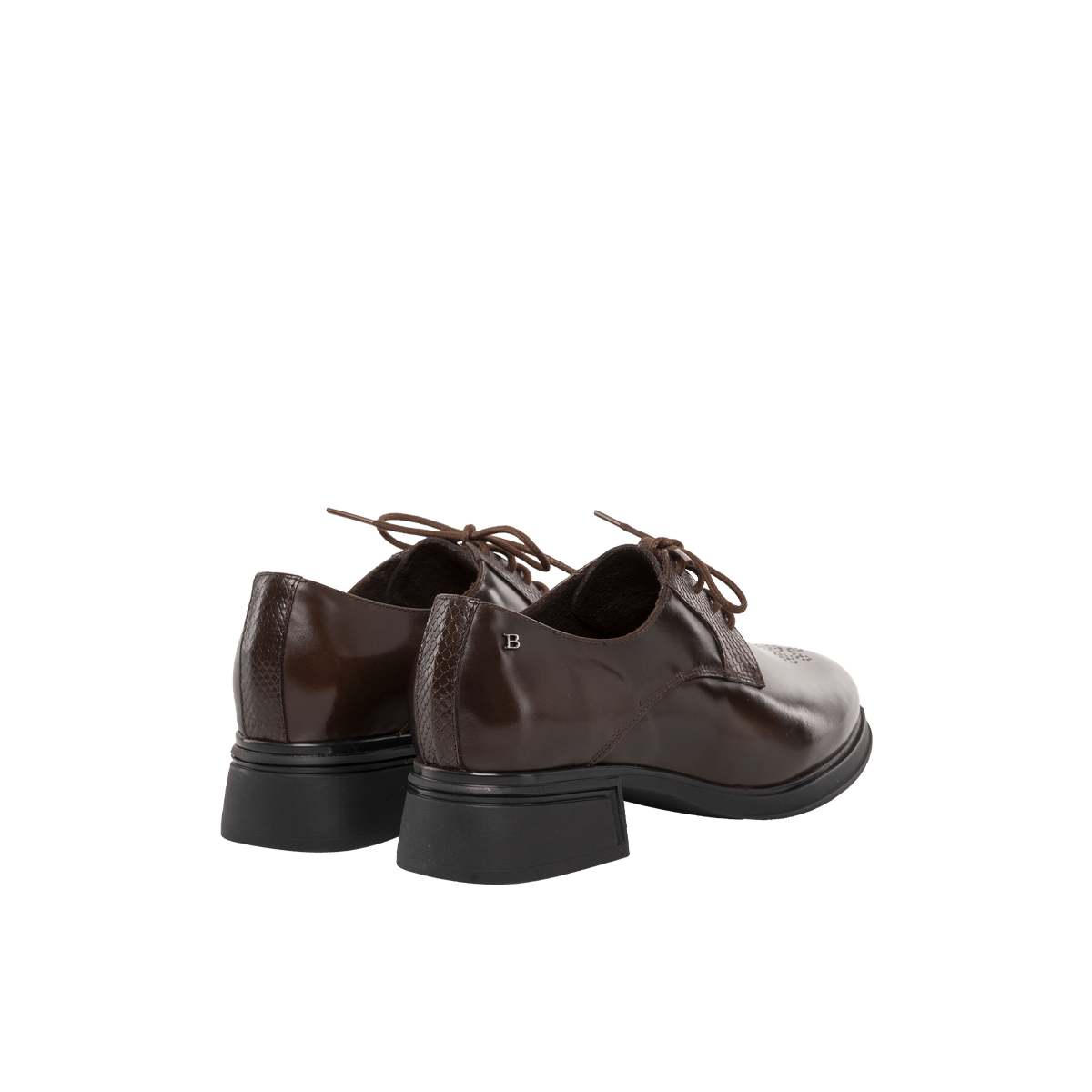 Zapatos para Mujer Sade 8