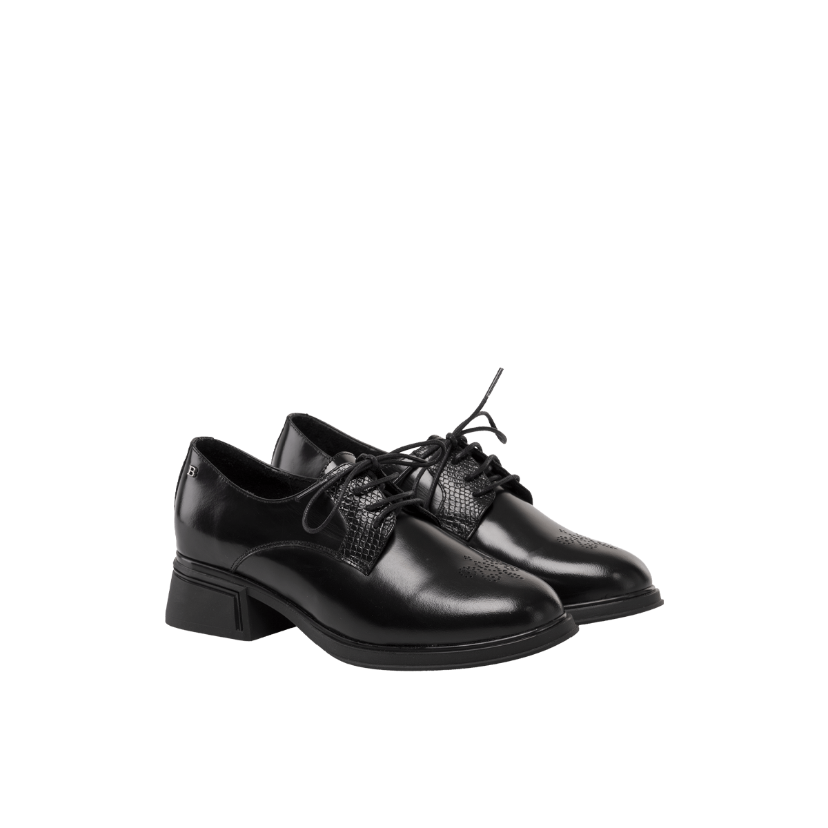 Zapatos para Mujer Sade 2