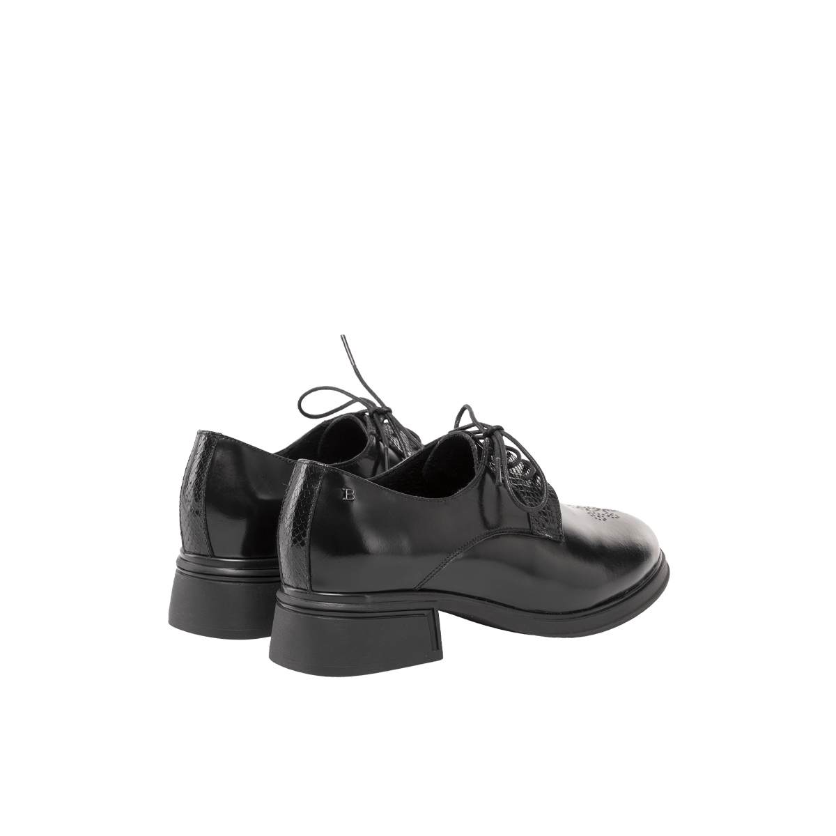 Zapatos para Mujer Sade 3