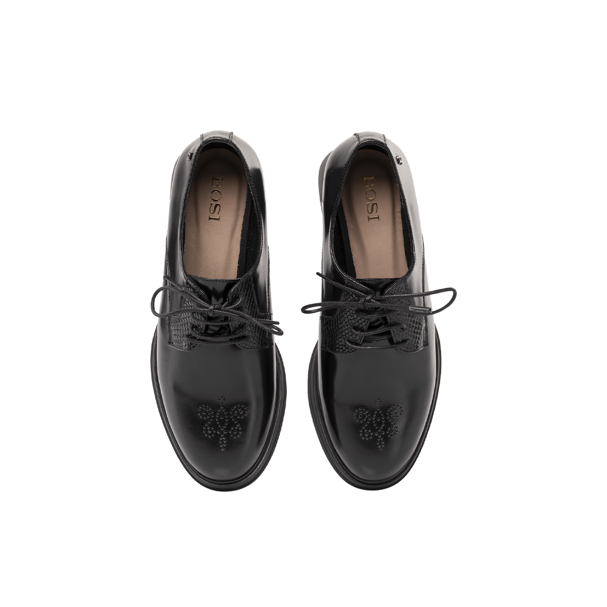 Zapatos para Mujer Sade 4