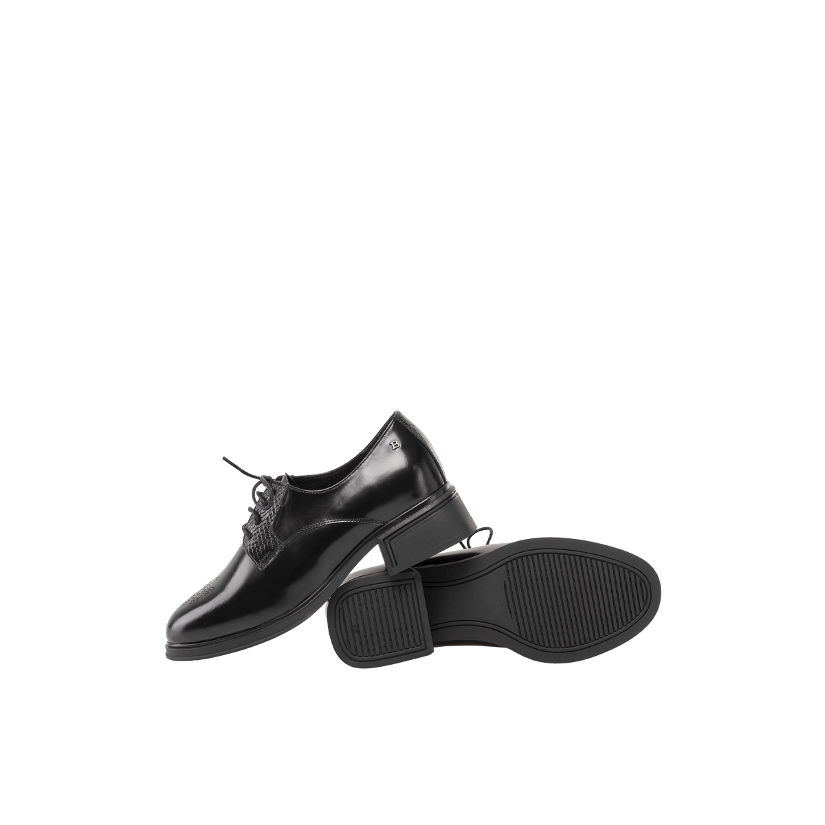 Zapatos para Mujer Sade 5