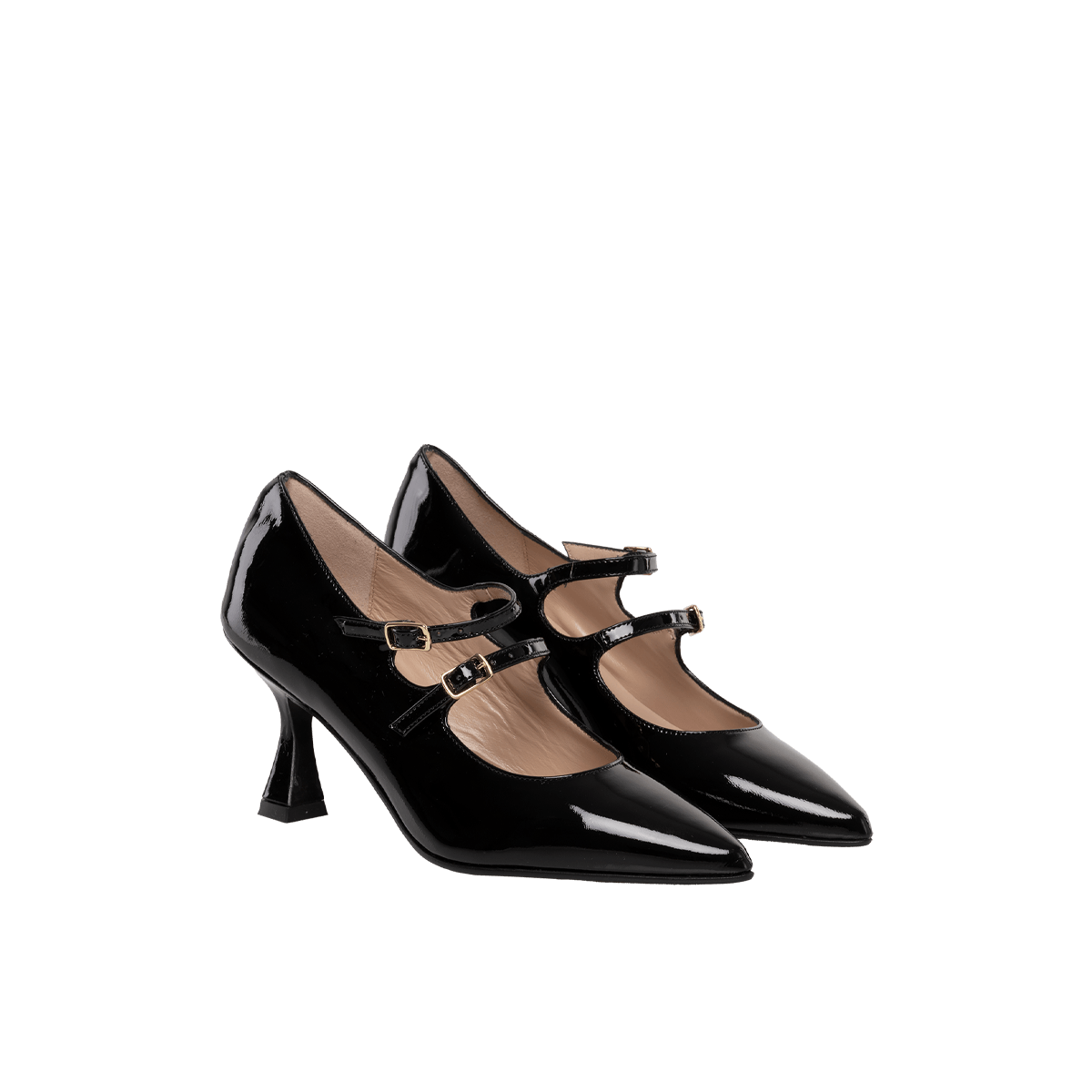 Tacones para Mujer Nizza 2