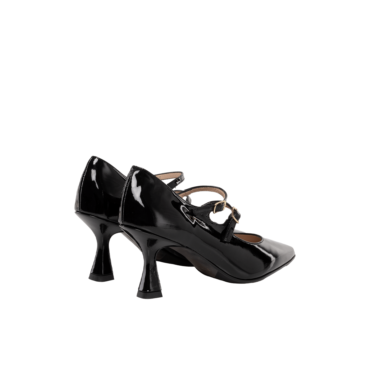 Tacones para Mujer Nizza 3