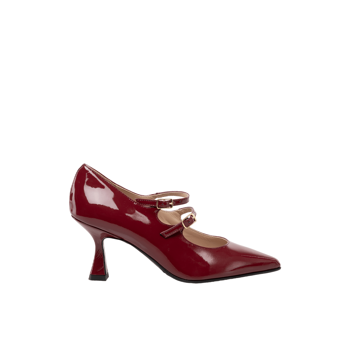 Tacones para Mujer Nizza 6
