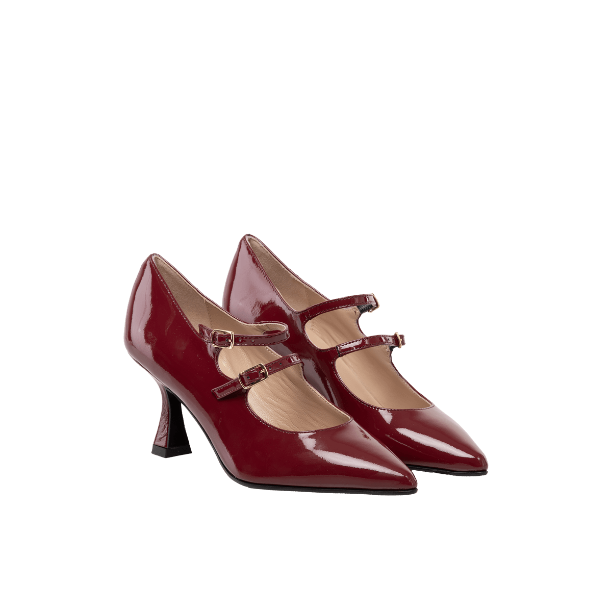 Tacones para Mujer Nizza 7