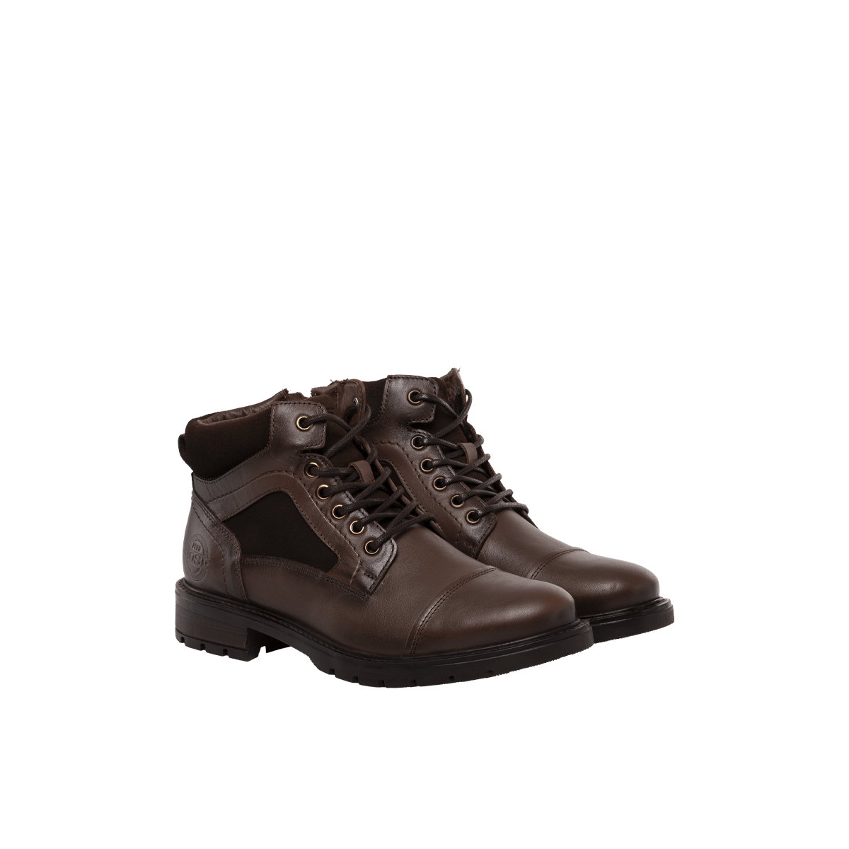 Botas para Hombre Hank 2
