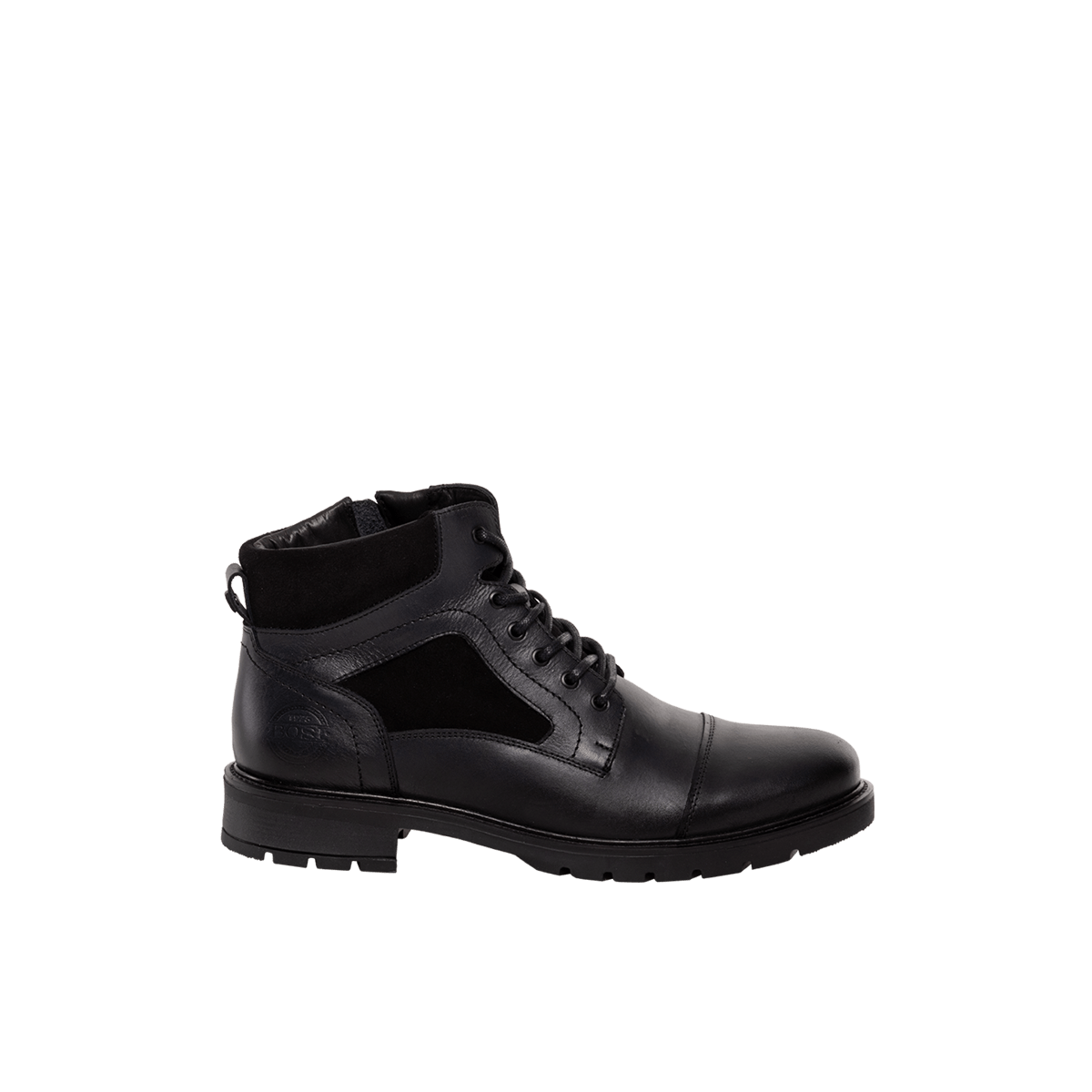 Botas para Hombre Hank 6