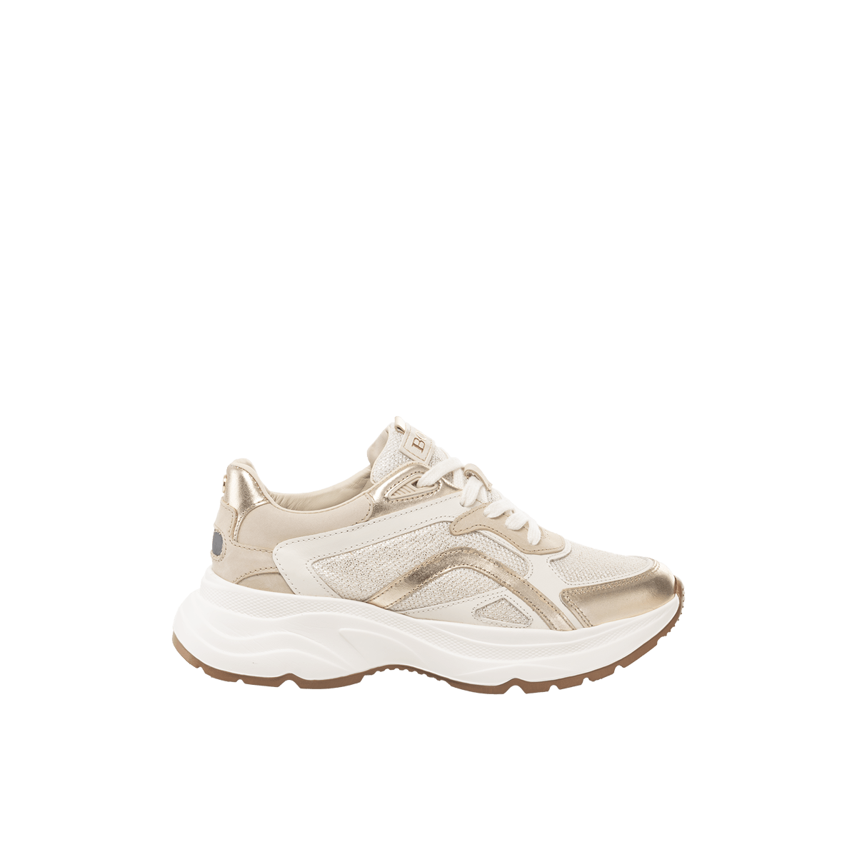 Tenis para Mujer Taliana 6