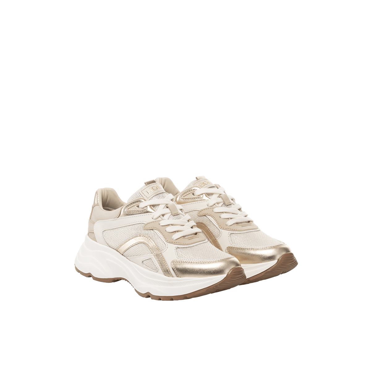 Tenis para Mujer Taliana 7