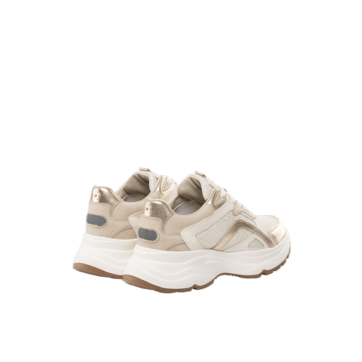 Tenis para Mujer Taliana 8