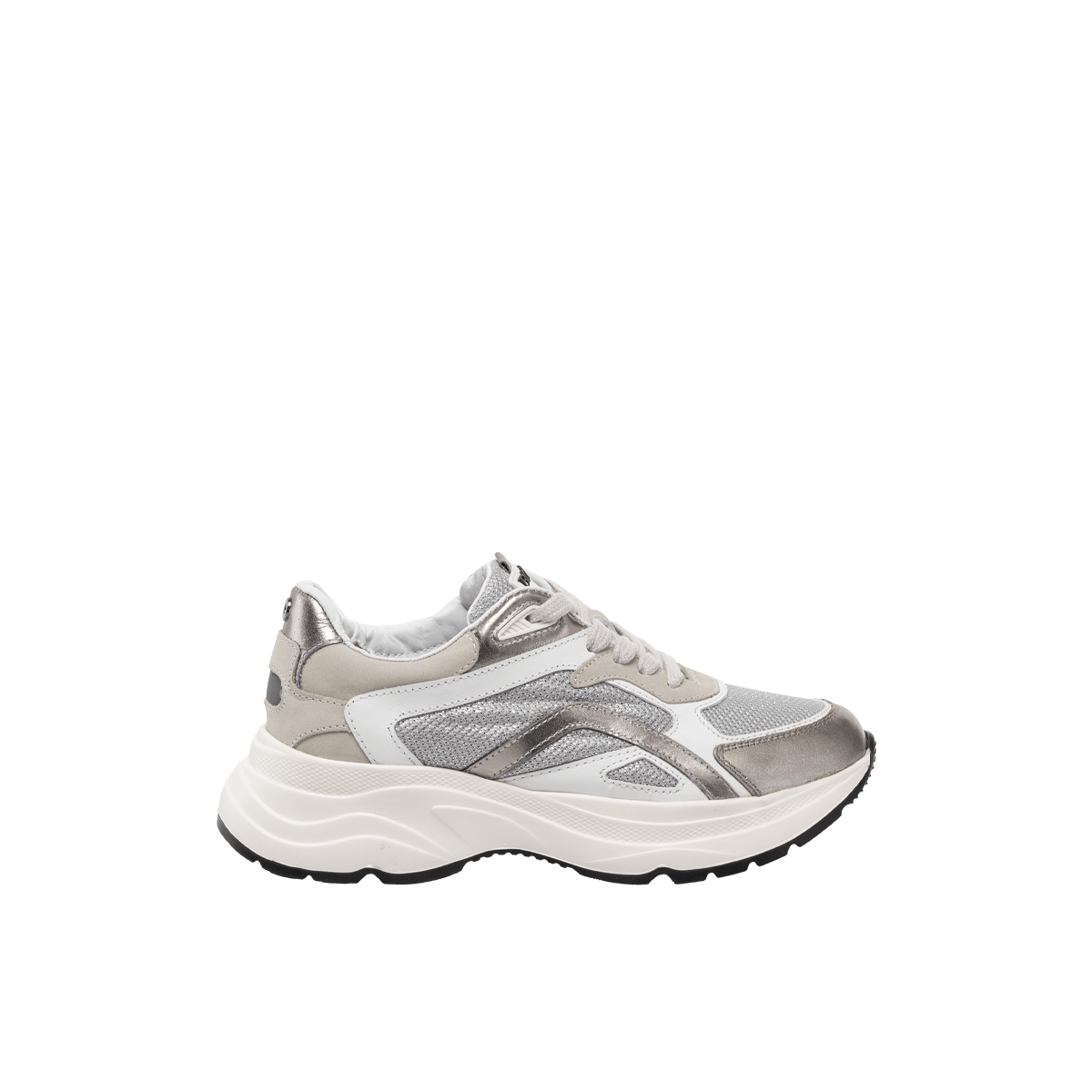Tenis para Mujer Taliana