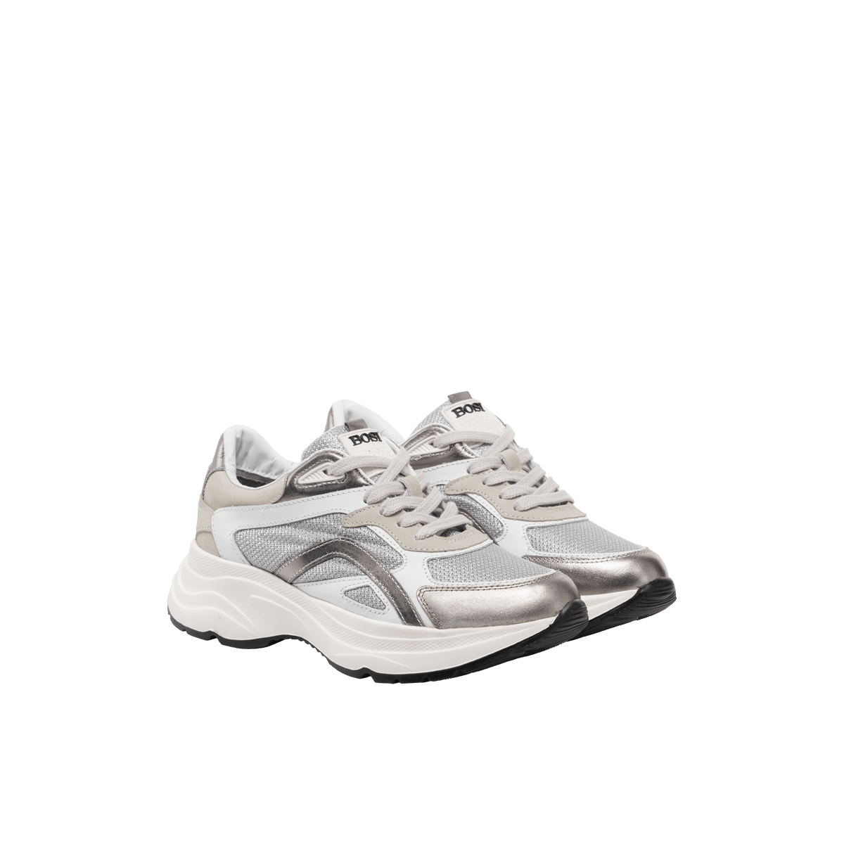 Tenis para Mujer Taliana 2