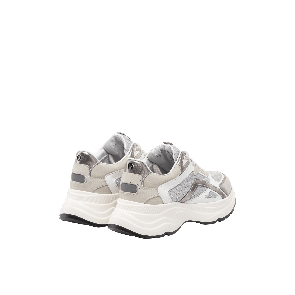 Tenis para Mujer Taliana 3