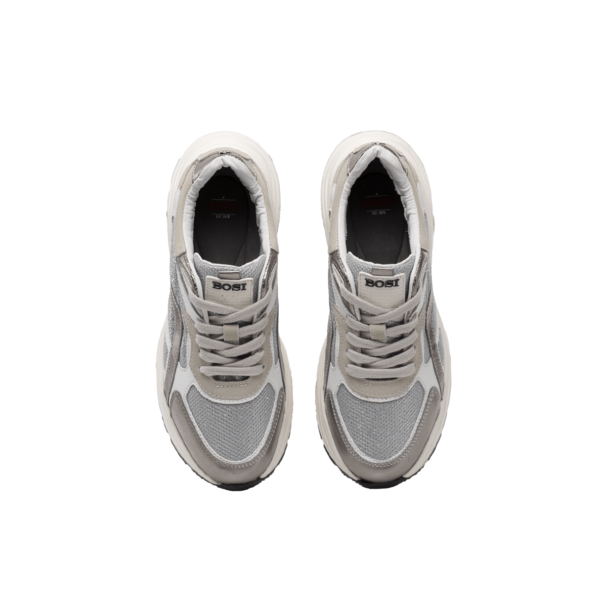 Tenis para Mujer Taliana 4