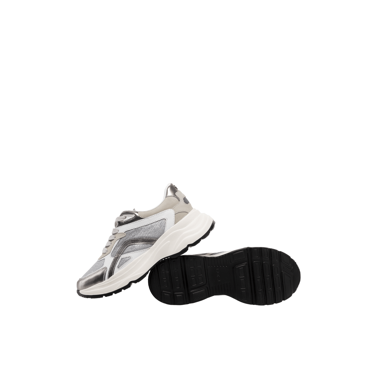 Tenis para Mujer Taliana 5