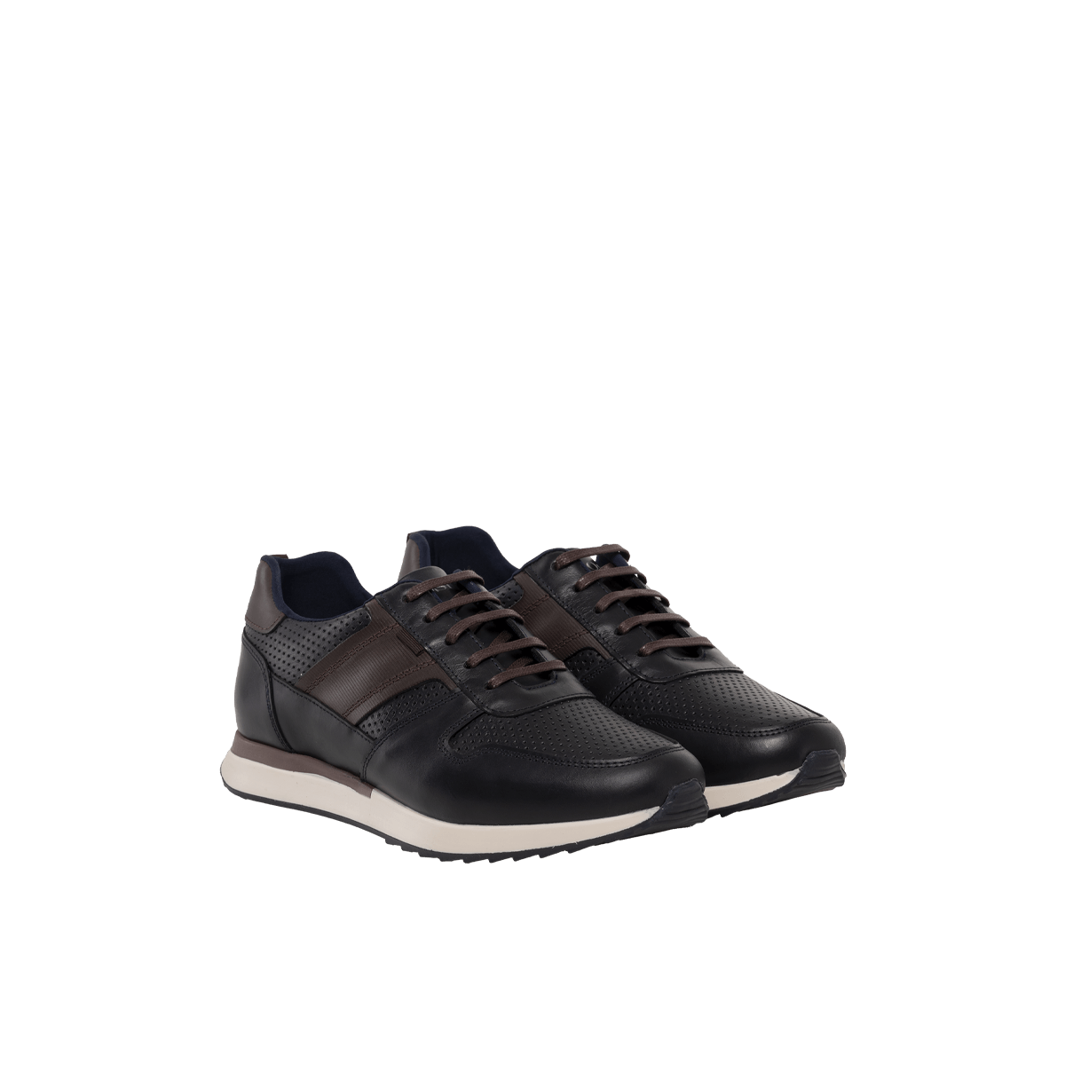 Zapatos Casuales para Hombre Dayot 3