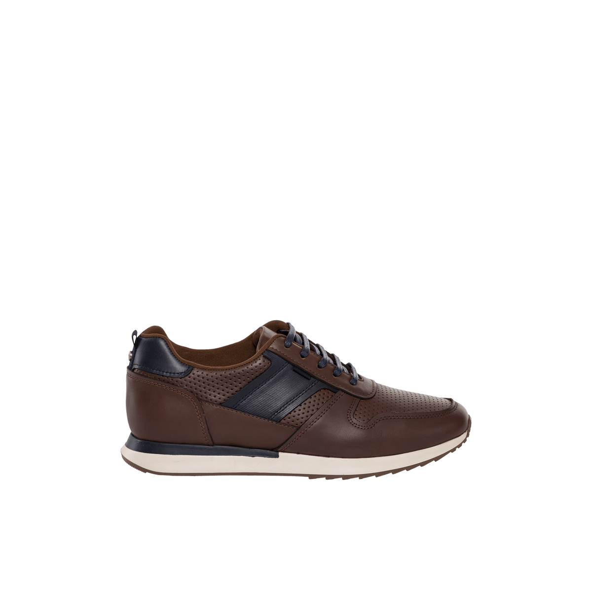 Zapatos Casuales para Hombre Dayot 6