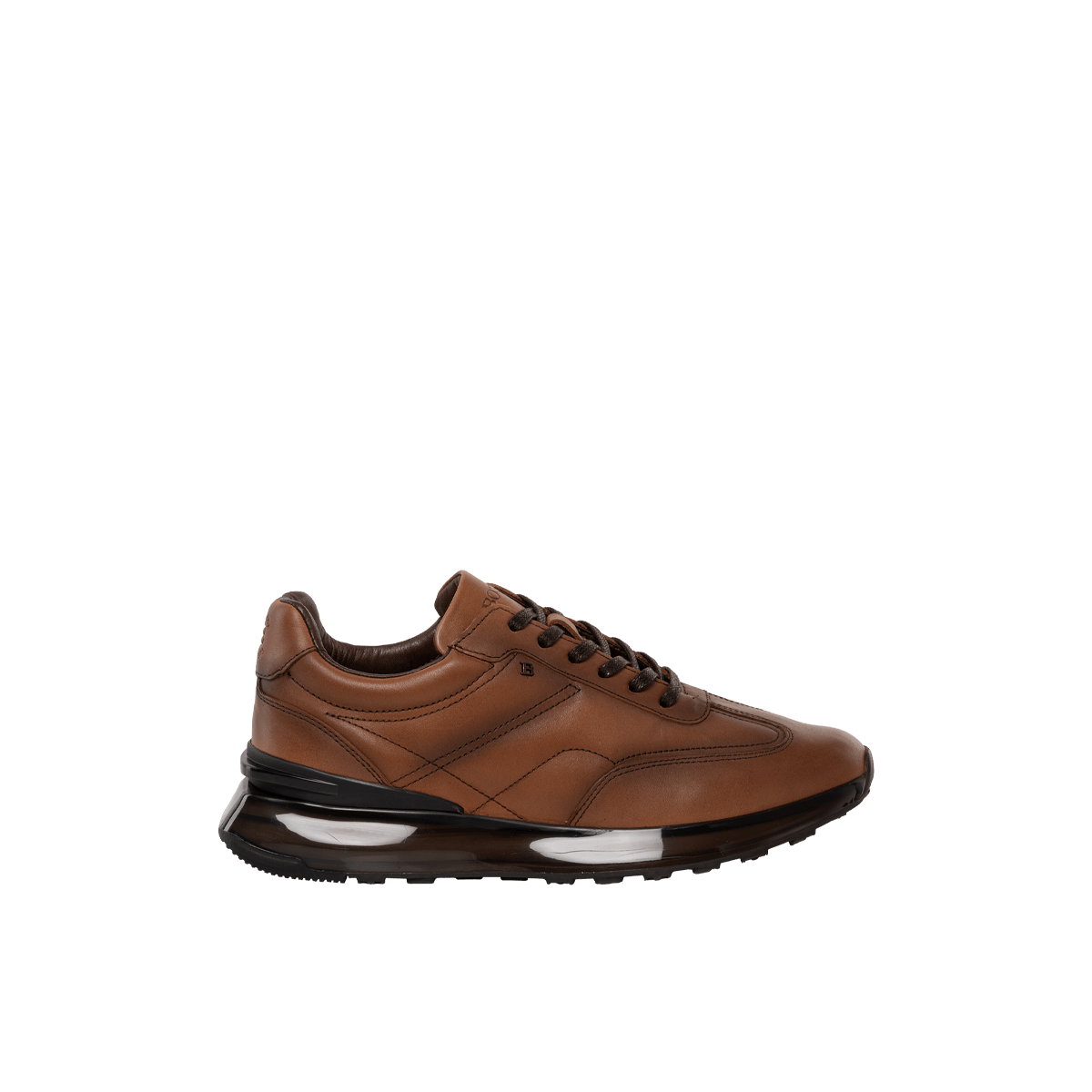 Zapatos Casuales para Hombre Romit 6