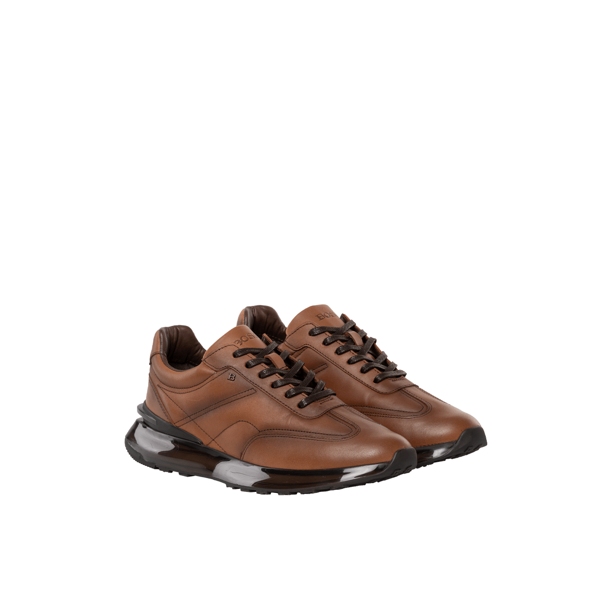 Zapatos Casuales para Hombre Romit 7
