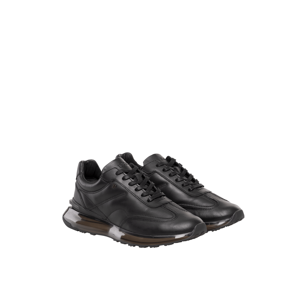 Zapatos Casuales para Hombre Romit 2