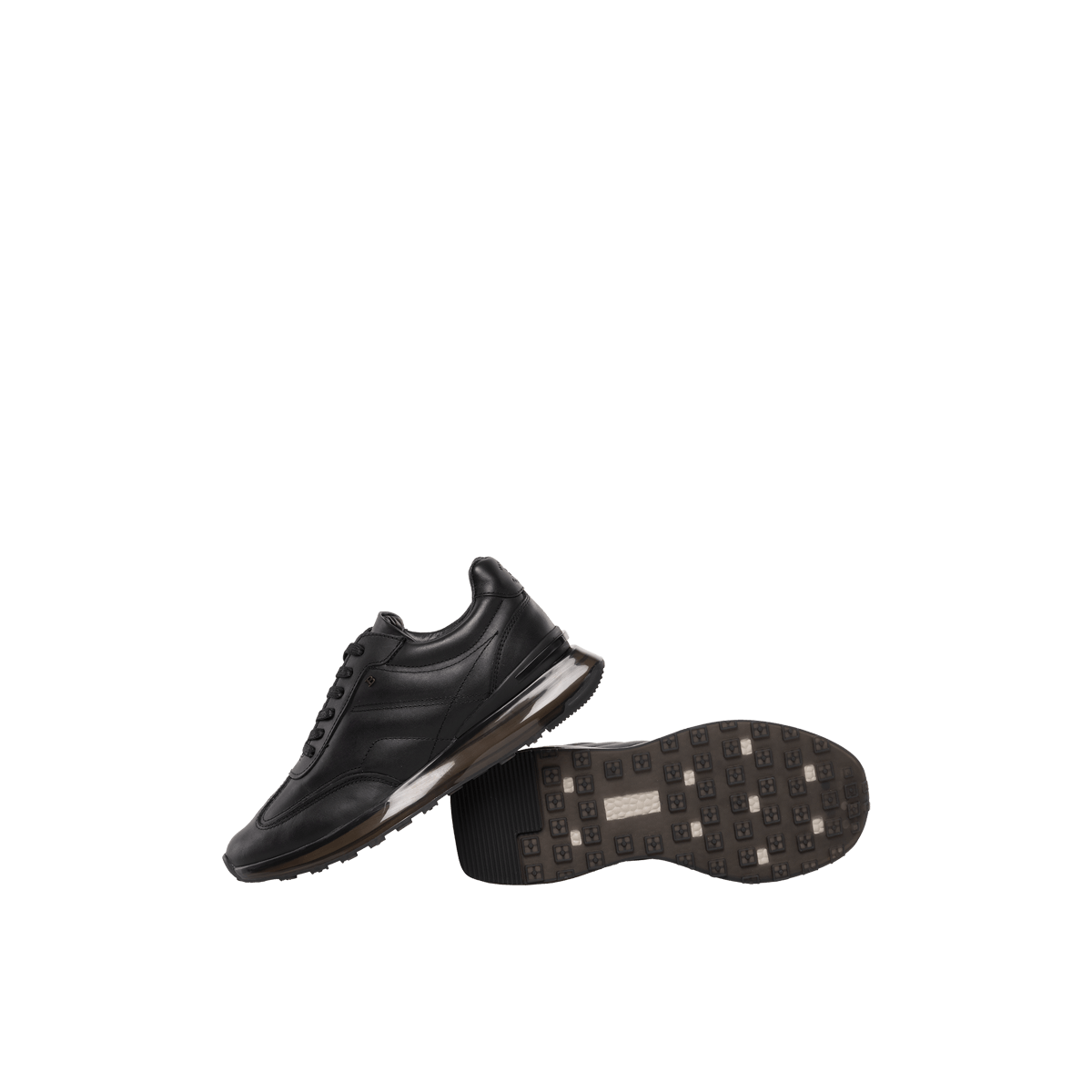 Zapatos Casuales para Hombre Romit 5