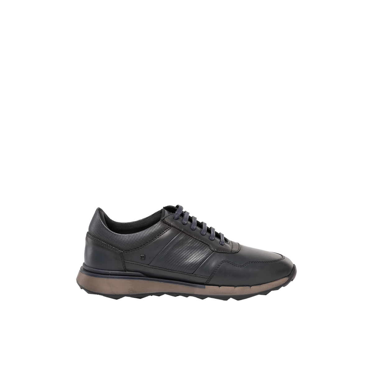 Zapatos Casuales para Hombre Lamar 6