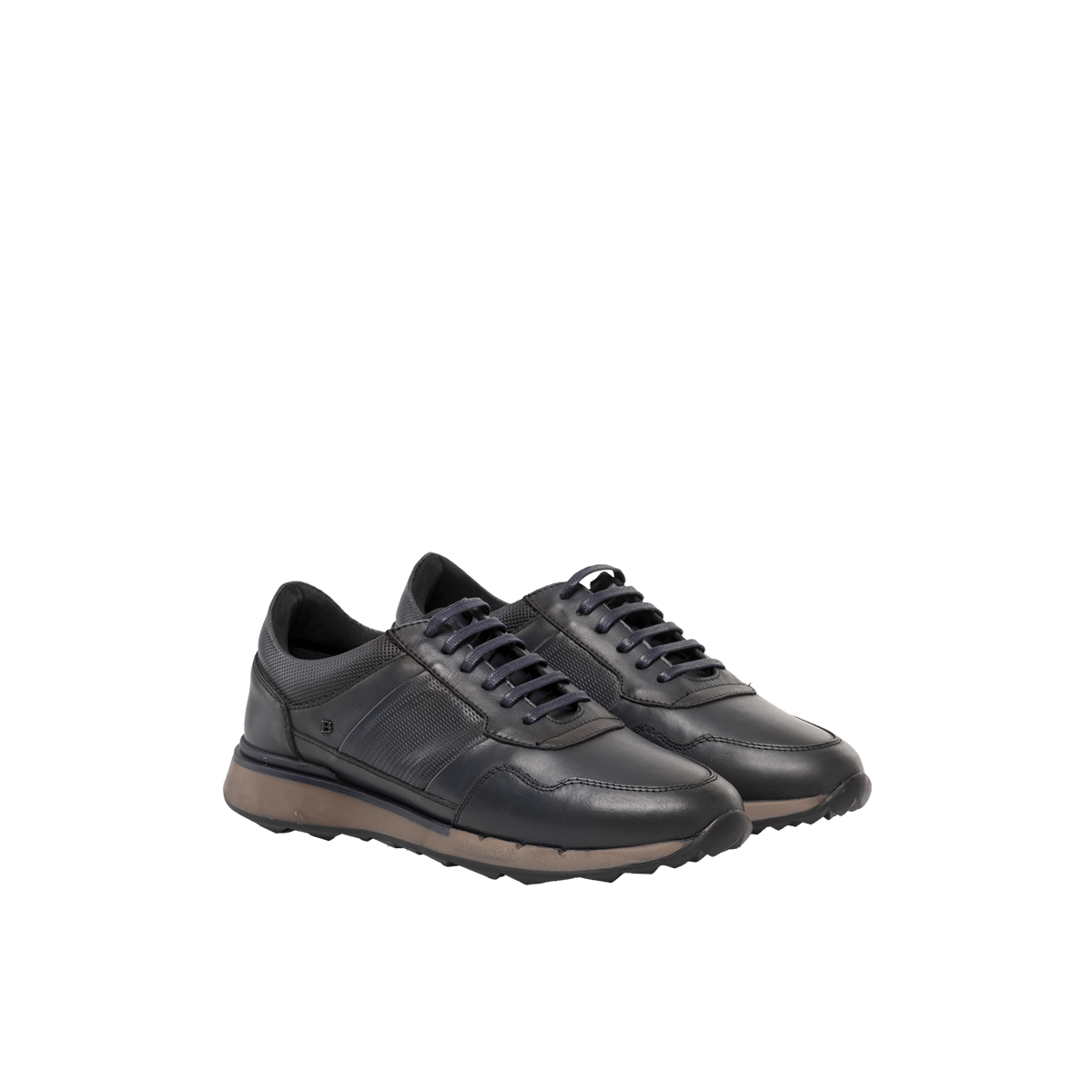 Zapatos Casuales para Hombre Lamar 7