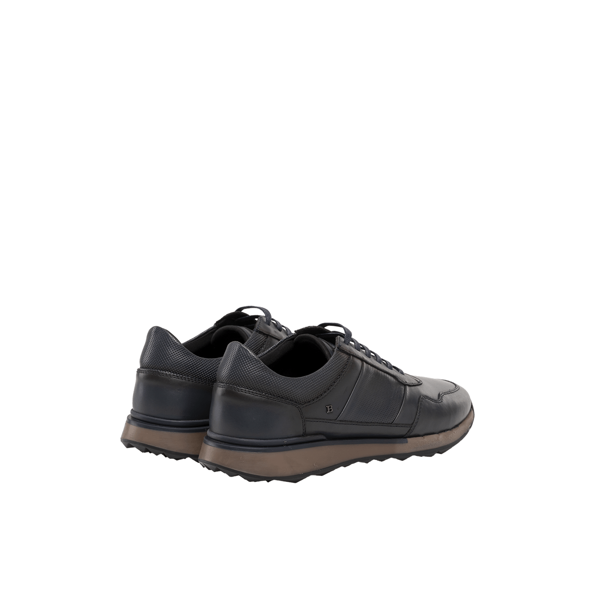 Zapatos Casuales para Hombre Lamar 8