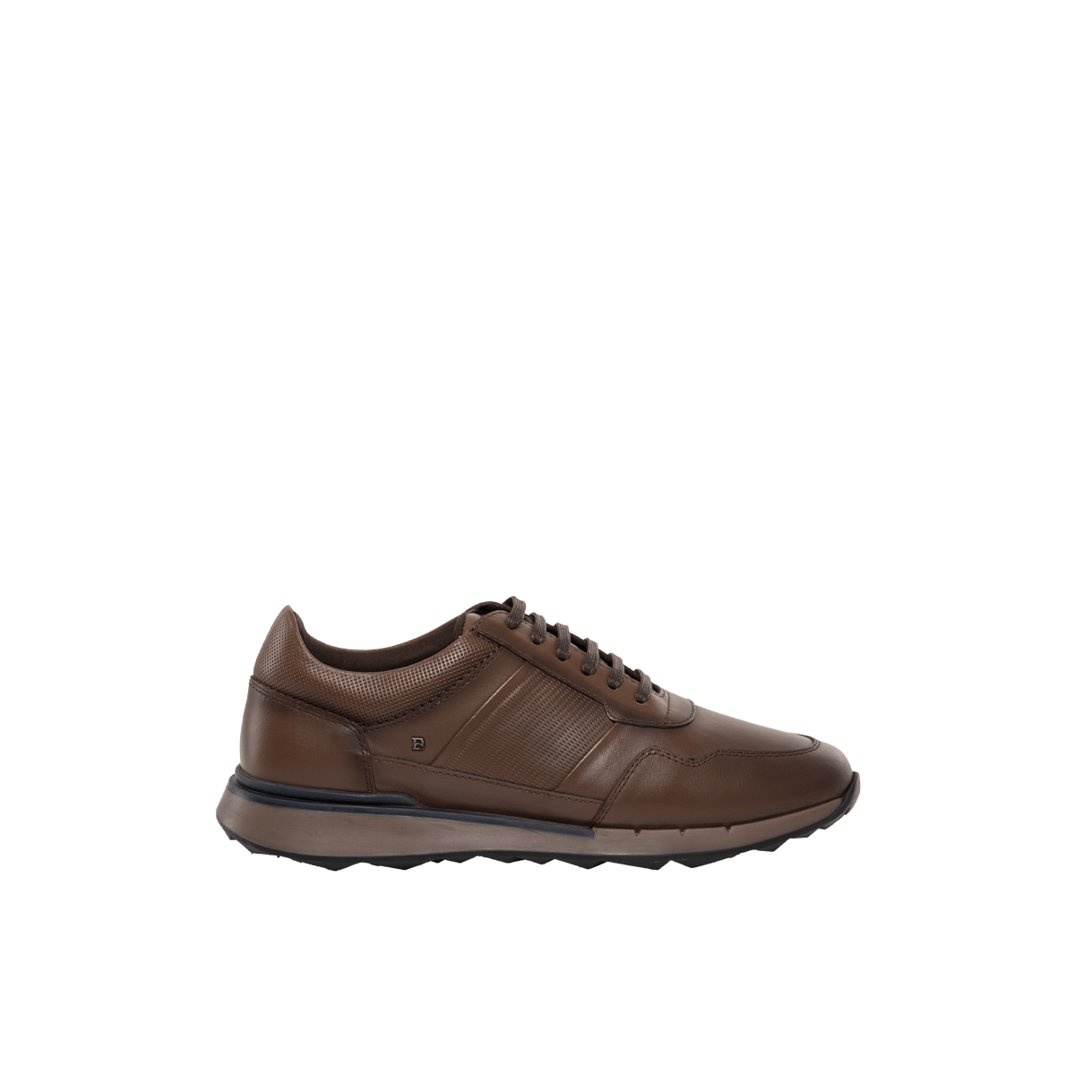 Zapatos Casuales para Hombre Lamar