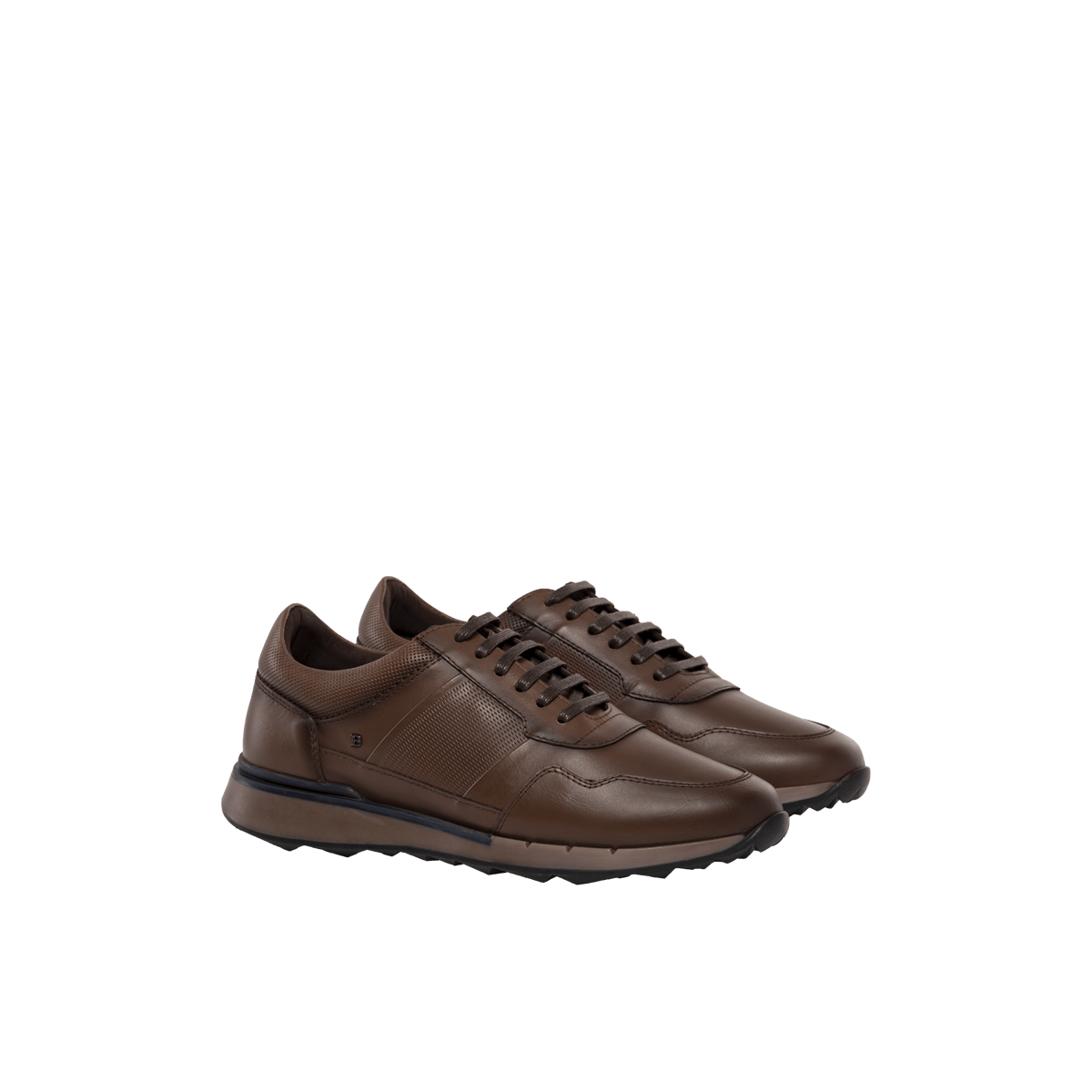 Zapatos Casuales para Hombre Lamar 2