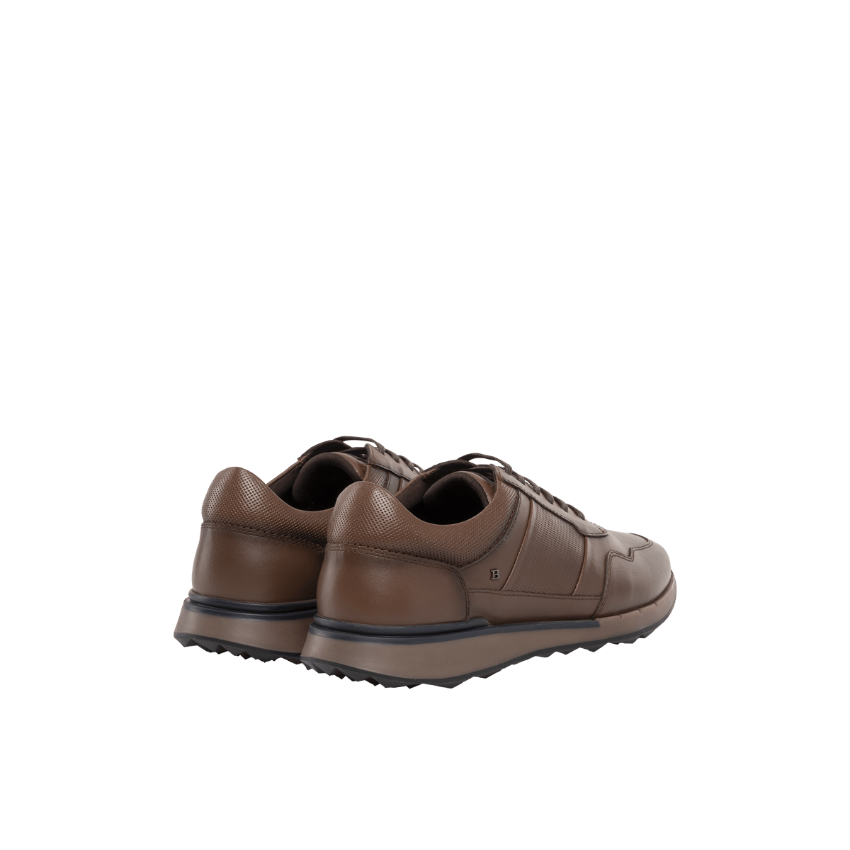 Zapatos Casuales para Hombre Lamar 3