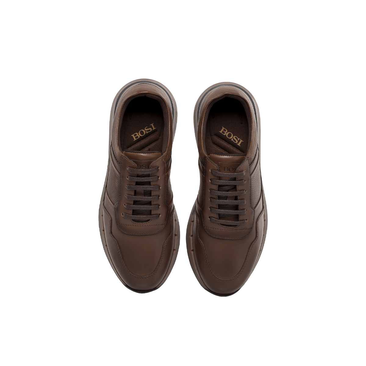 Zapatos Casuales para Hombre Lamar 4