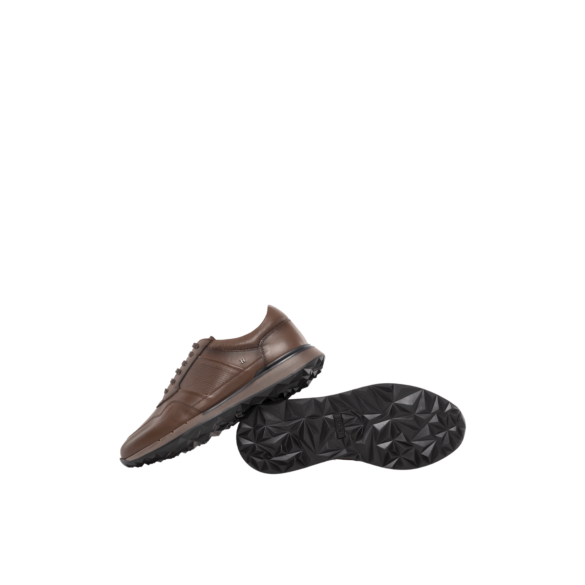 Zapatos Casuales para Hombre Lamar 5