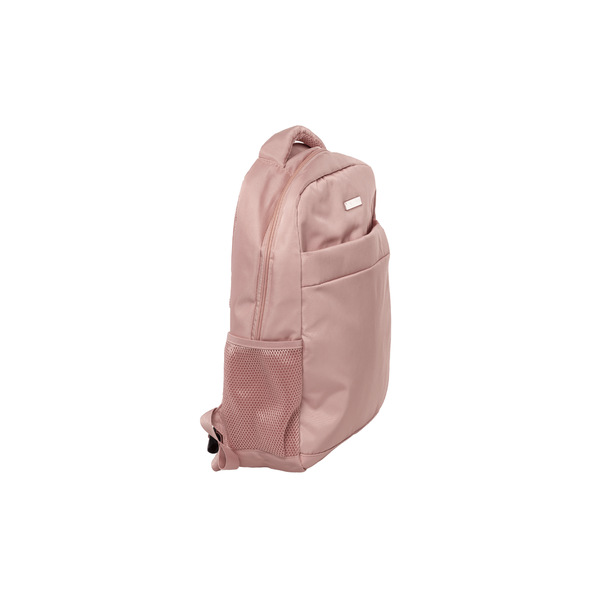 Morral para Niña Kate 2