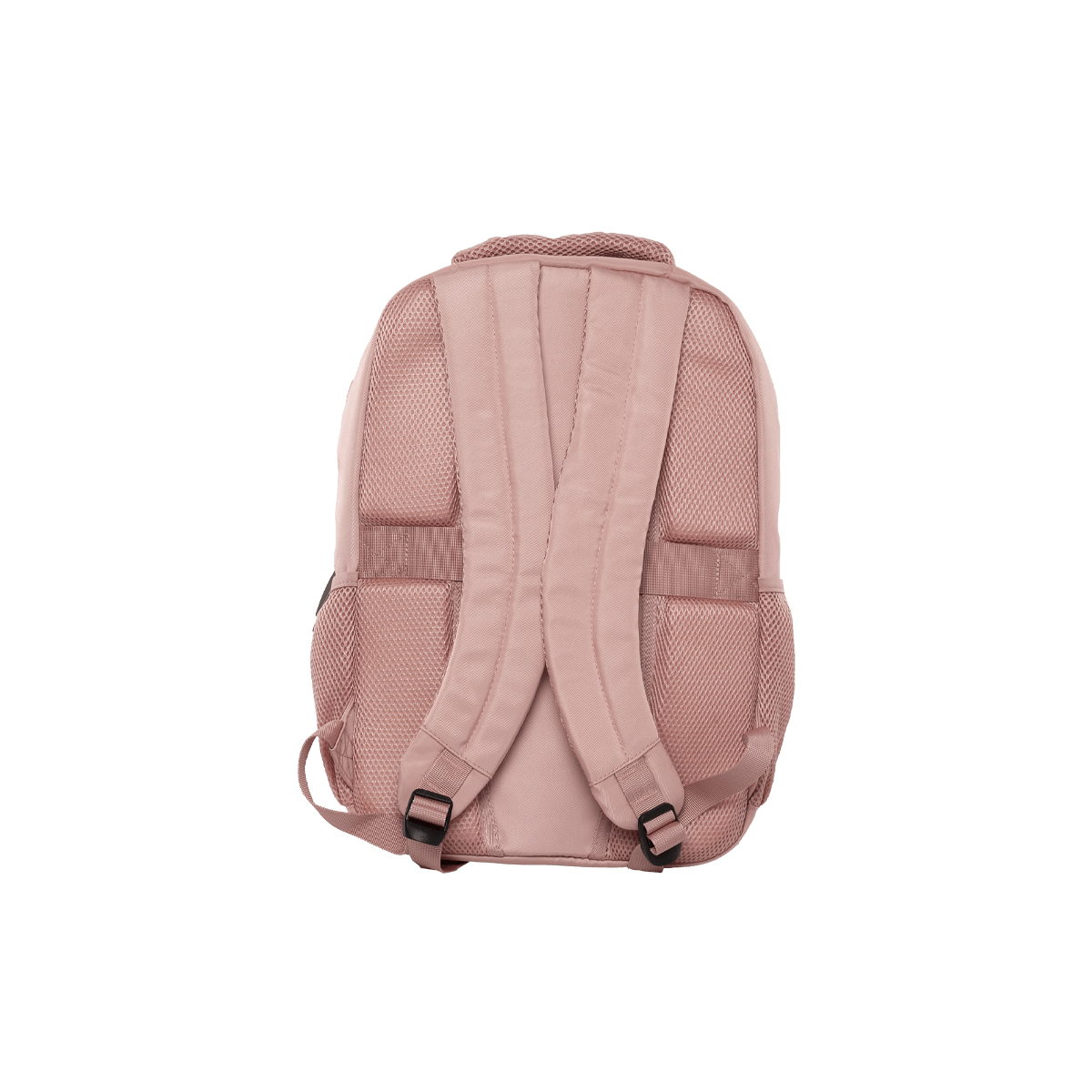 Morral para Niña Kate 3