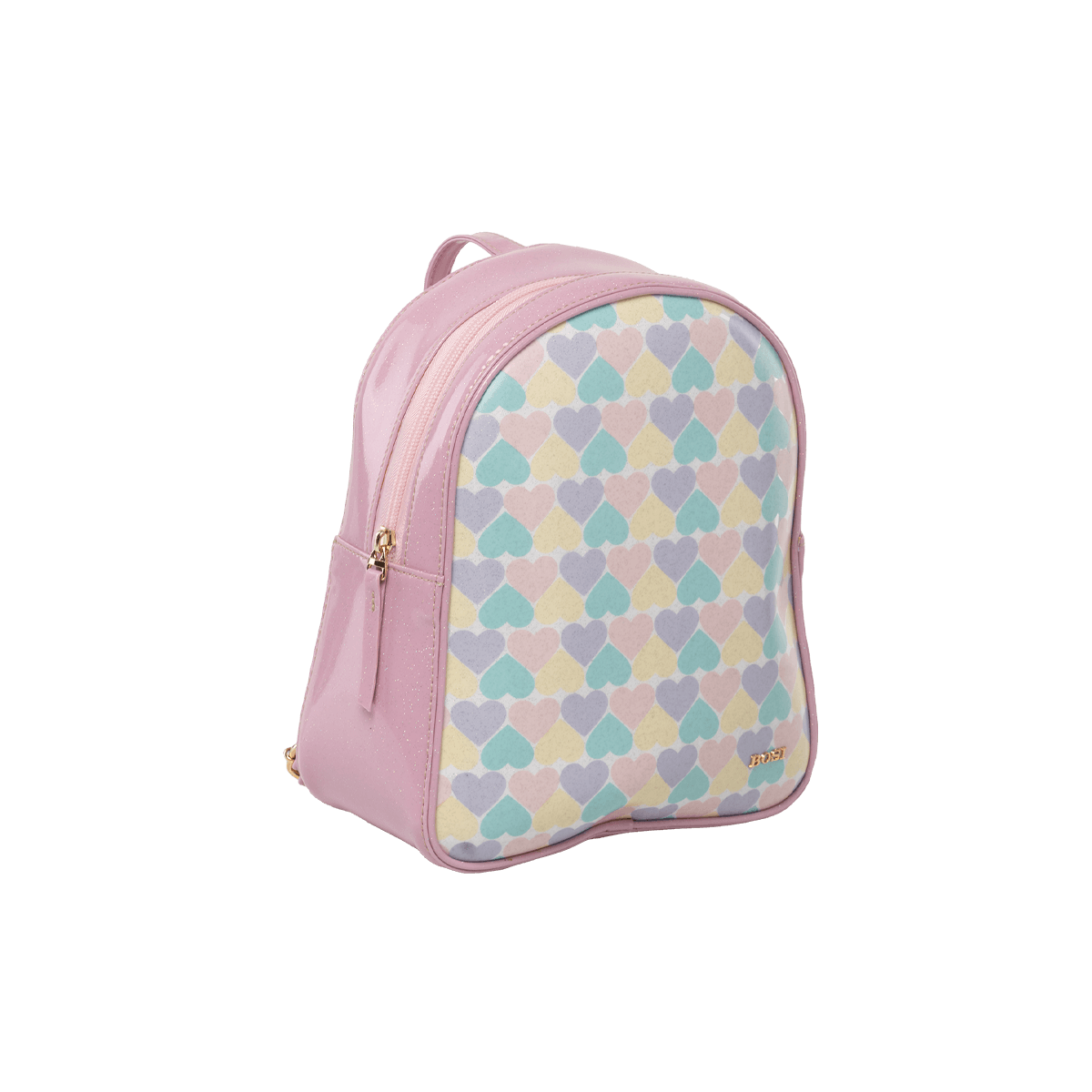 Morral para Niña Katniss 2