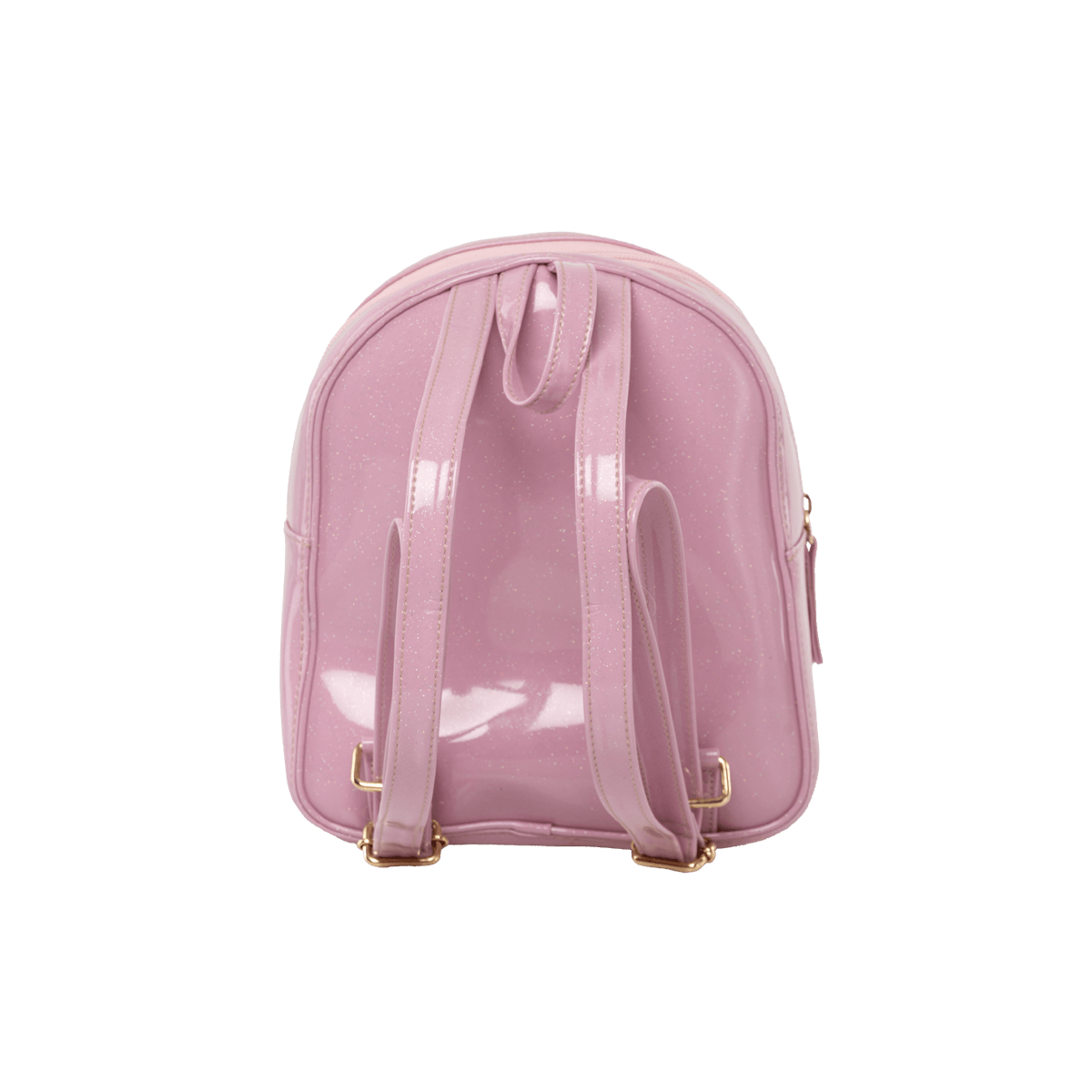 Morral para Niña Katniss 3